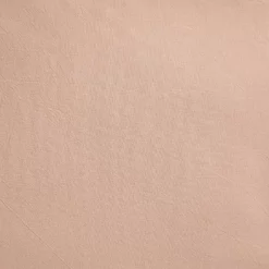 Habitat Stonewashed Cotton Plain Blush Bedding Set - Double 6 Habitat Stonewashed Cotton Plain Blush Bedding Set - Double -Habitat Sales Store 9209101 R Z017A