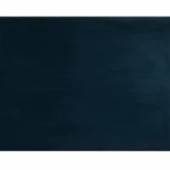 Habitat Studio Ribbed Throw - Navy Blue 7 Habitat Studio Ribbed Throw - Navy Blue -Habitat Sales Store 9244001 R Z003A