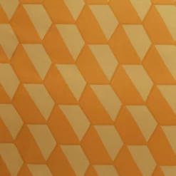 Habitat Industrial Geo Grey Reversible Bedding Set - Single -Habitat Sales Store 9281318 R Z017A