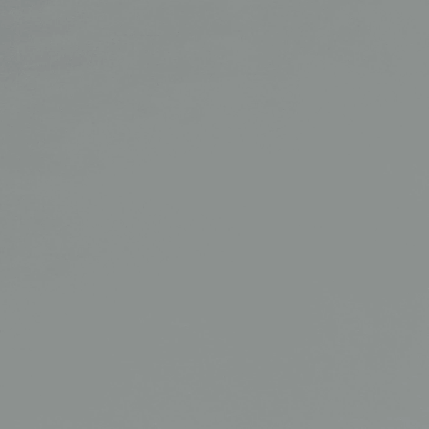 Habitat Cool Tencel Cotton Dove Grey Bedding Set - Single 2 Habitat Cool Tencel Cotton Dove Grey Bedding Set - Single - Image 2