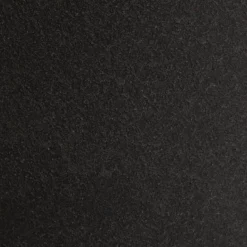 Habitat Large Ceramic Vase With Handles - Black 7 Habitat Large Ceramic Vase With Handles - Black -Habitat Sales Store 9509131 R B001