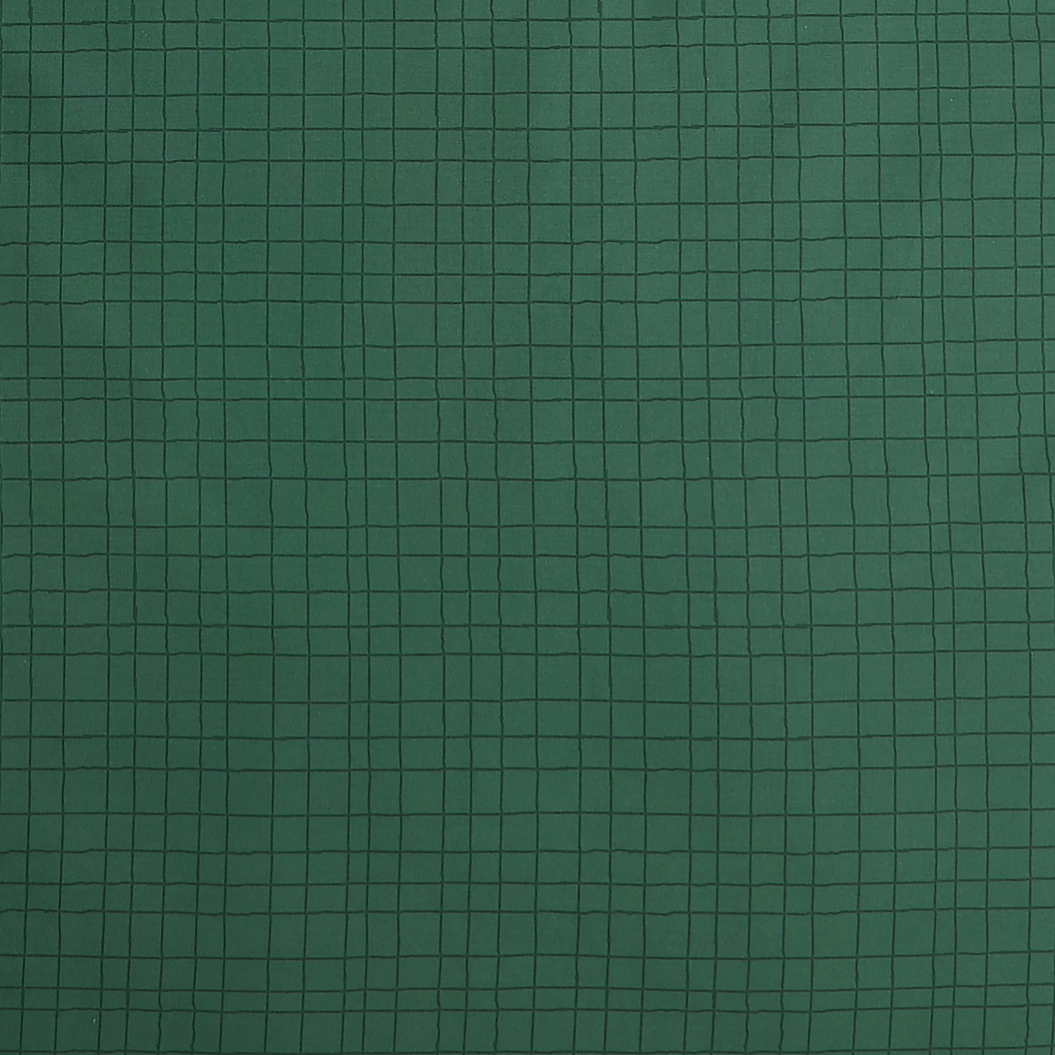 Habitat London Skyline Print Black &White Bedding Set-Single 2 Habitat London Skyline Print Black &White Bedding Set-Single - Image 2