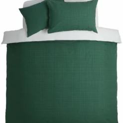 Habitat London Skyline Print Black &White Bedding Set-Single 12 Habitat London Skyline Print Black &White Bedding Set-Single -Habitat Sales Store 9511026 R Z004A