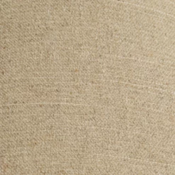 Habitat Estella Glass Table Lamp - Green 10 Habitat Estella Glass Table Lamp - Green -Habitat Sales Store 9522613 R B001