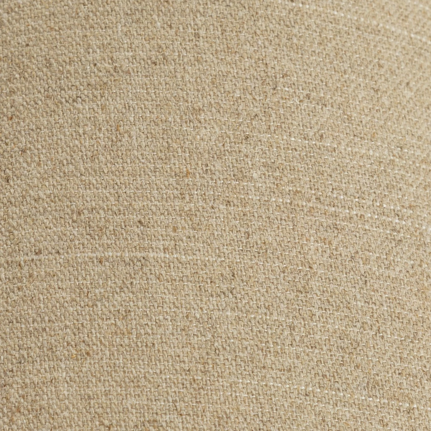 Habitat Estella Glass Table Lamp - Green 3 Habitat Estella Glass Table Lamp - Green - Image 3