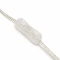 Habitat Estella Glass Table Lamp - Green 13 Habitat Estella Glass Table Lamp - Green -Habitat Sales Store 9522613 R Z004A