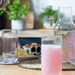 Habitat Sales Store -Habitat Sales Store 9532184 R Z001C