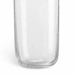 Habitat Bubble Set Of 4 Hi Ball Glasses -Habitat Sales Store 9532184 R Z004A