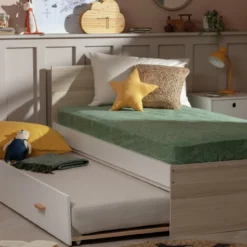 Best Seller -Habitat Sales Store 9539857 R Z001C