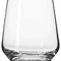 Habitat Dalston Set Of 4 Whiskey Glasses -Habitat Sales Store 9543836 R Z002A