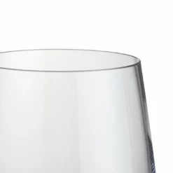 Habitat Dalston Set Of 4 Whiskey Glasses -Habitat Sales Store 9543836 R Z003A