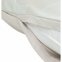 Habitat Velvet Panel Jacquard Shapes Bedding Set - Single 10 Habitat Velvet Panel Jacquard Shapes Bedding Set - Single -Habitat Sales Store 9548446 R Z004A