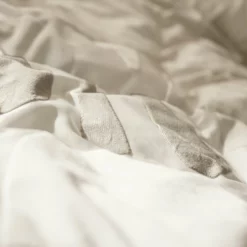 Habitat Velvet Panel Jacquard Shapes Bedding Set - Single 11 Habitat Velvet Panel Jacquard Shapes Bedding Set - Single -Habitat Sales Store 9548446 R Z005A