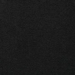 Habitat Hashi Ceramic Table Lamp - Off White & Black 9 Habitat Hashi Ceramic Table Lamp - Off White & Black -Habitat Sales Store 9553273 R Z003A