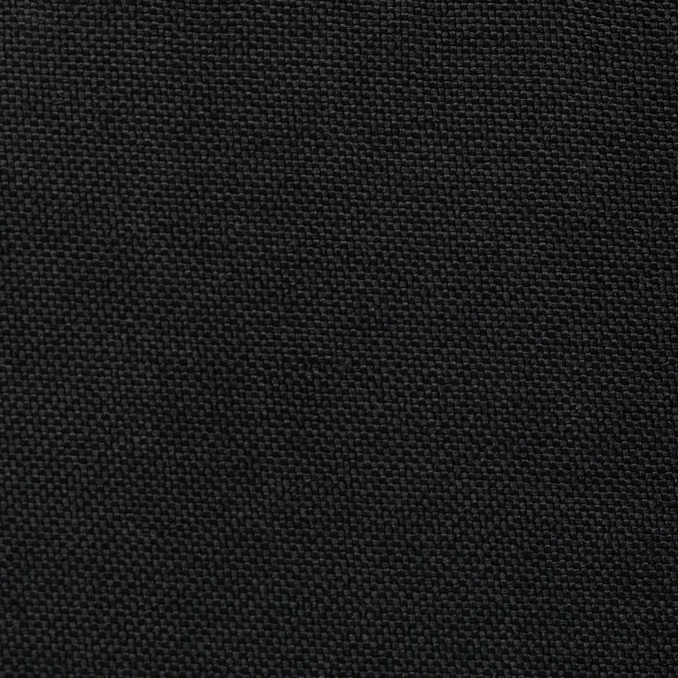 Habitat Hashi Ceramic Table Lamp - Off White & Black 4 Habitat Hashi Ceramic Table Lamp - Off White & Black - Image 4