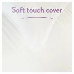 Slumberdown Duvet Days 10.5 Tog Duvet And Pillow Set -Single -Habitat Sales Store 9554911 R Z008A