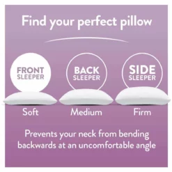 Slumberdown Duvet Days 10.5 Tog Duvet And Pillow Set -Single -Habitat Sales Store 9554911 R Z009A