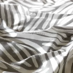 Habitat Scandi Mark Making Grey Bedding Set - Single 14 Habitat Scandi Mark Making Grey Bedding Set - Single -Habitat Sales Store 9557561 R Z006A