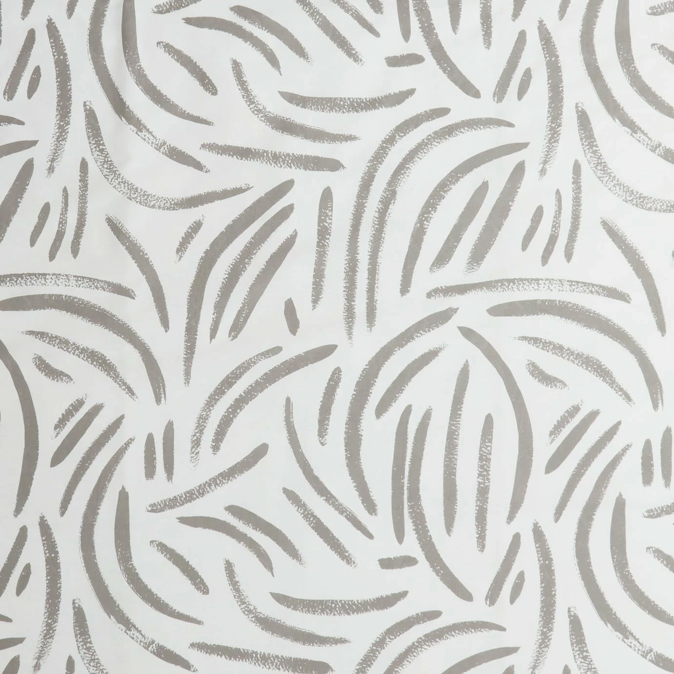 Habitat Scandi Mark Making Grey Bedding Set - Single 8 Habitat Scandi Mark Making Grey Bedding Set - Single - Image 8