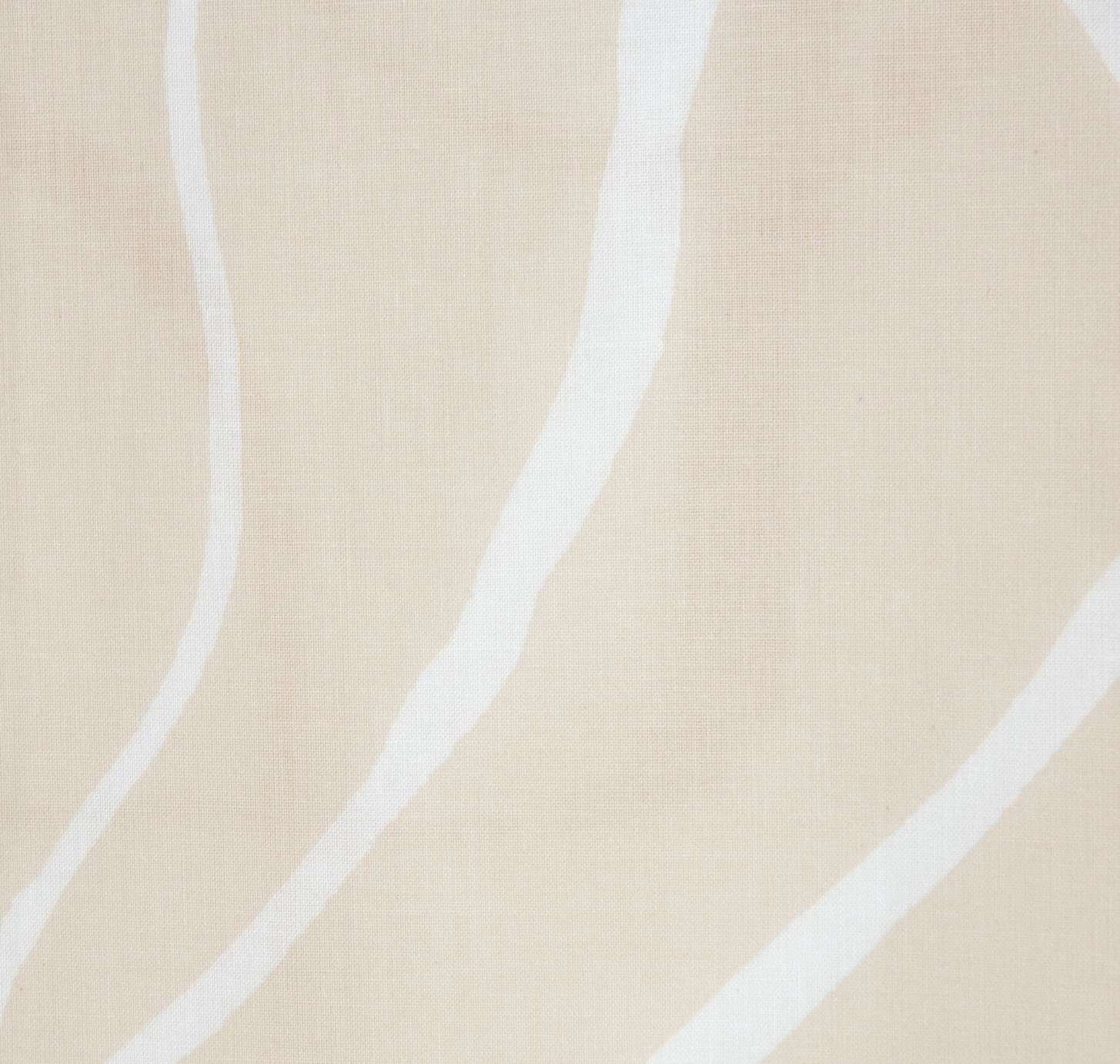 Habitat Reset Pebbles Pastel Bedding Set - Single 2 Habitat Reset Pebbles Pastel Bedding Set - Single - Image 2