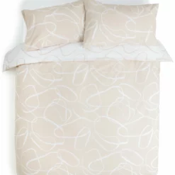 Habitat Reset Pebbles Pastel Bedding Set - Single 10 Habitat Reset Pebbles Pastel Bedding Set - Single -Habitat Sales Store 9560163 R Z002A