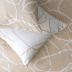 Habitat Reset Pebbles Pastel Bedding Set - Single 11 Habitat Reset Pebbles Pastel Bedding Set - Single -Habitat Sales Store 9560163 R Z003A