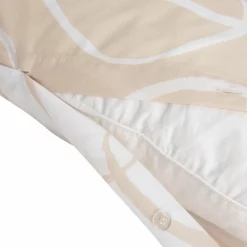 Habitat Reset Pebbles Pastel Bedding Set - Single 13 Habitat Reset Pebbles Pastel Bedding Set - Single -Habitat Sales Store 9560163 R Z005A