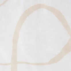 Habitat Reset Pebbles Pastel Bedding Set - Single 15 Habitat Reset Pebbles Pastel Bedding Set - Single -Habitat Sales Store 9560163 R Z017A