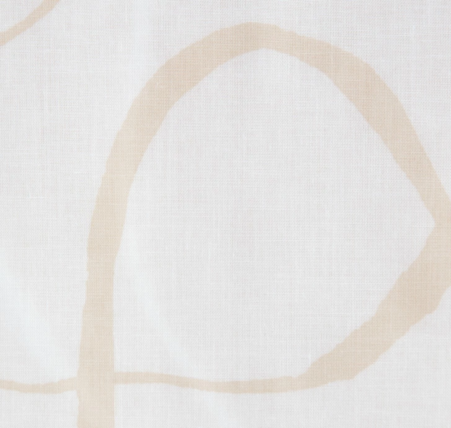 Habitat Reset Pebbles Pastel Bedding Set - Single 8 Habitat Reset Pebbles Pastel Bedding Set - Single - Image 8