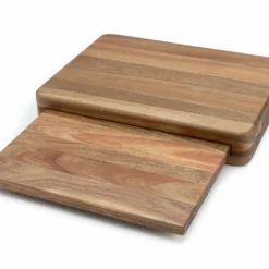Habitat Global Sliding Wooden Chopping Board -Habitat Sales Store 9579628 R Z003A
