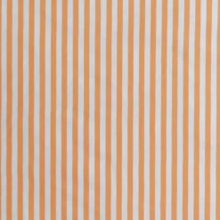 Habitat Panel Stripe Print Multicolour Bedding Set - Single -Habitat Sales Store 9584297 R B002