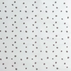 Habitat Scandi Floral Yellow & White Bedding Set - Single 13 Habitat Scandi Floral Yellow & White Bedding Set - Single -Habitat Sales Store 9584455 R Z017A