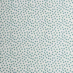 Habitat Sunburst Geo Green & Mustard Bedding Set - Single 15 Habitat Sunburst Geo Green & Mustard Bedding Set - Single -Habitat Sales Store 9588042 R Z017A