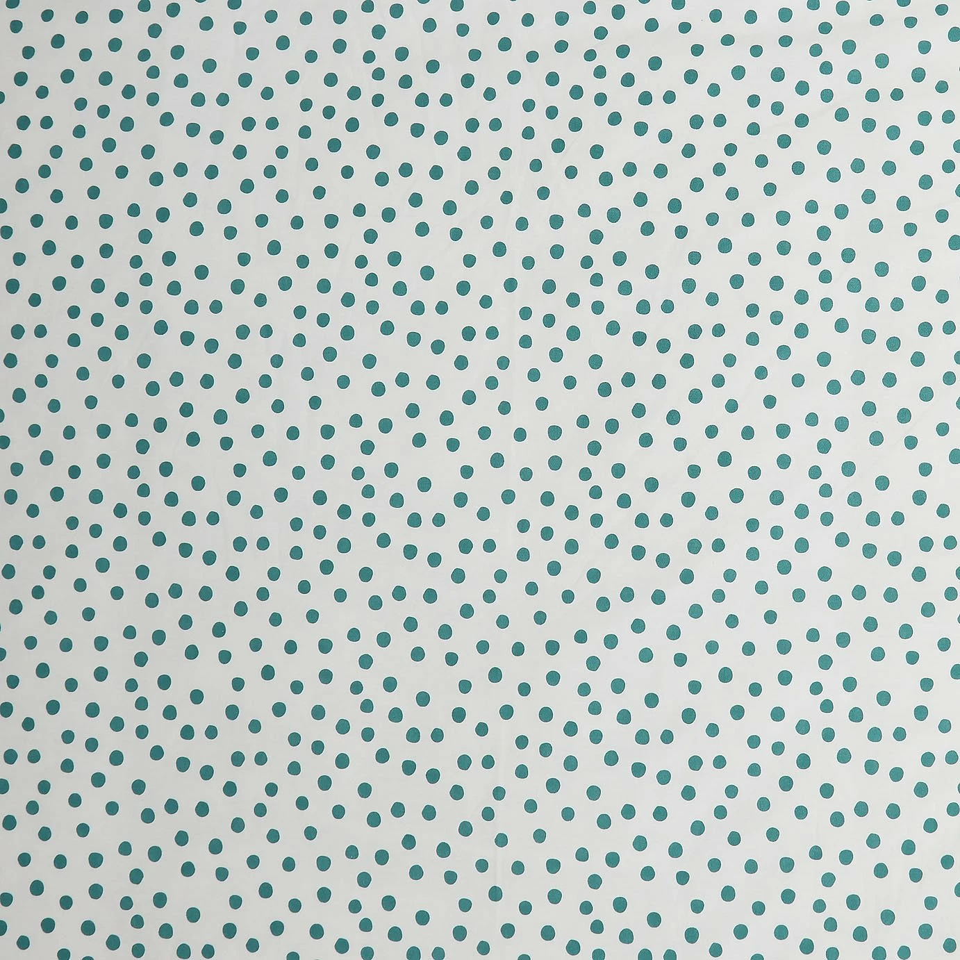 Habitat Sunburst Geo Green & Mustard Bedding Set - Single 8 Habitat Sunburst Geo Green & Mustard Bedding Set - Single - Image 8