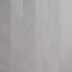 Habitat Cotton 400TC Sateen Stripe Grey Bedding Set - Double 11 Habitat Cotton 400TC Sateen Stripe Grey Bedding Set - Double -Habitat Sales Store 9595145 R Z017A