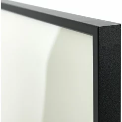 Habitat Abstract Print Framed Wall Art - 50x70cm 7 Habitat Abstract Print Framed Wall Art - 50x70cm -Habitat Sales Store 9601008 R Z003A