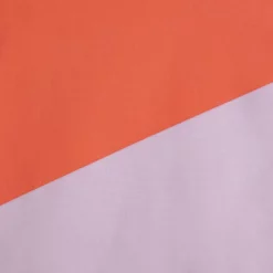 Habitat Panel Print Multicolour Bedding Set - Single 13 Habitat Panel Print Multicolour Bedding Set - Single -Habitat Sales Store 9613656 R Z017A