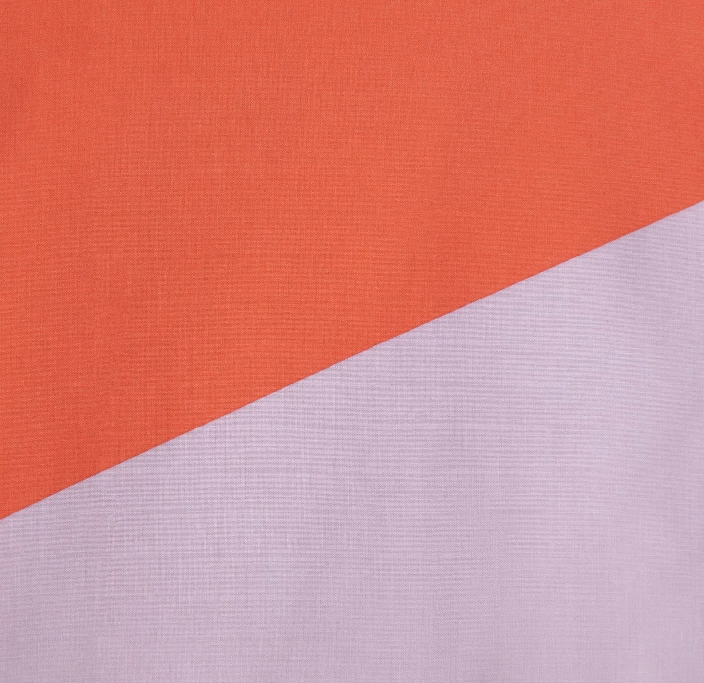 Habitat Panel Print Multicolour Bedding Set - Single 7 Habitat Panel Print Multicolour Bedding Set - Single - Image 7