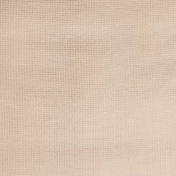 Habitat Cotton Waffle Plain Neutral Bedding Set - Single 9 Habitat Cotton Waffle Plain Neutral Bedding Set - Single -Habitat Sales Store 9622362 R B001