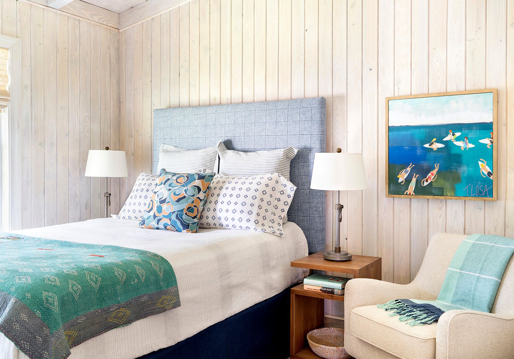 Habitat Sales Store 12 Habitat Sales Store -Habitat Sales Store pale blue green country bedroom paneling CD K 6kSq9NAvouTE4d 74 adf5c078a3ac46c3b05fd56973aa0dc8